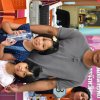 yala_630111_129