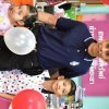 yala_630111_130