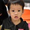 yala_630111_131