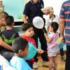 yala_630111_132