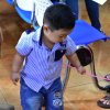 yala_630111_134