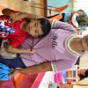 yala_630111_137
