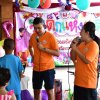 yala_630111_141