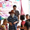 yala_630111_146