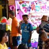 yala_630111_147