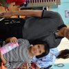 yala_630111_150
