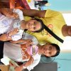 yala_630111_156