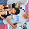 yala_630111_158