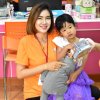 yala_630111_160