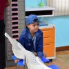 yala_630111_162