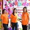 yala_630111_171