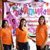 yala_630111_173