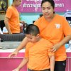 yala_630111_183