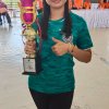 yala_630226_03