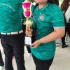 yala_630226_05