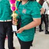 yala_630226_06