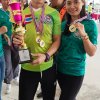 yala_630226_09