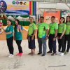 yala_630226_13