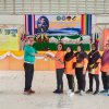 yala_630226_16