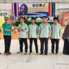 yala_630226_19