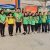 yala_630226_20