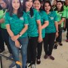 yala_630226_21