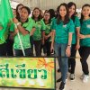 yala_630226_22
