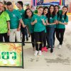 yala_630226_29