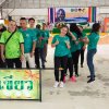 yala_630226_30