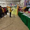 yala_630226_34
