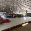yala_630226_35