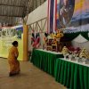 yala_630226_36