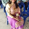 yala_630226_42