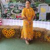 yala_630226_45