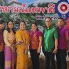 yala_630226_48