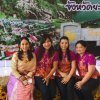 yala_630226_50