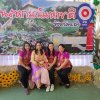 yala_630226_52