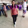 yala_630226_54