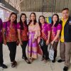 yala_630226_55