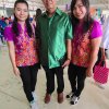 yala_630226_56