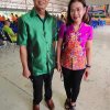 yala_630226_58