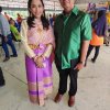 yala_630226_60