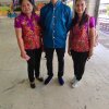 yala_630226_62