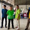 yala_630226_64