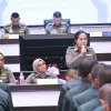 yala_630309_02