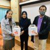 yala_630626_10