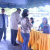 YALA_631121_006