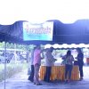 YALA_631121_008