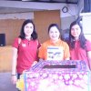 YALA_631121_014