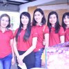 YALA_631121_016